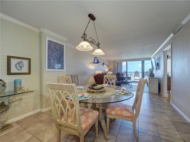 720 Access Road 1-A 712, Port Aransas, TX 78373