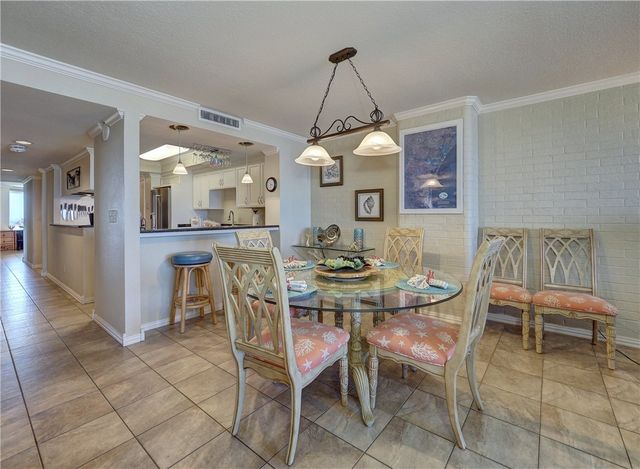 720 Access Road 1-A 712, Port Aransas, TX 78373