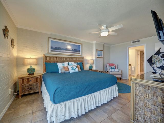 720 Access Road 1-A 712, Port Aransas, TX 78373