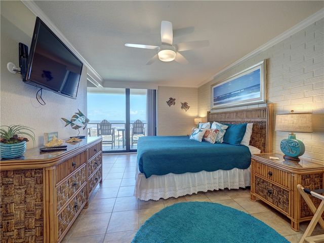 720 Access Road 1-A 712, Port Aransas, TX 78373