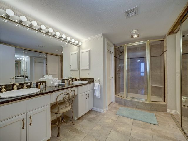 720 Access Road 1-A 712, Port Aransas, TX 78373