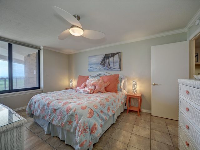 720 Access Road 1-A 712, Port Aransas, TX 78373