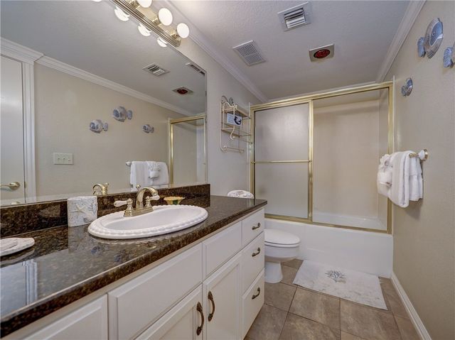 720 Access Road 1-A 712, Port Aransas, TX 78373