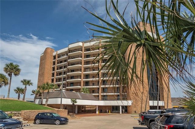 720 Access Road 1-A 712, Port Aransas, TX 78373