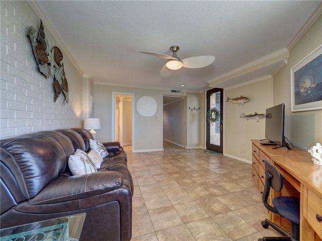 720 Access Road 1-A 712, Port Aransas, TX 78373
