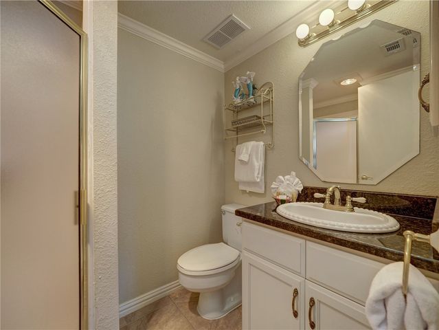 720 Access Road 1-A 712, Port Aransas, TX 78373