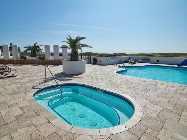 720 Access Road 1-A 712, Port Aransas, TX 78373