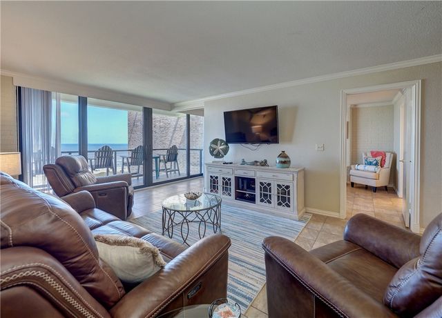 720 Access Road 1-A 712, Port Aransas, TX 78373