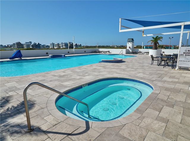 720 Access Road 1-A 712, Port Aransas, TX 78373