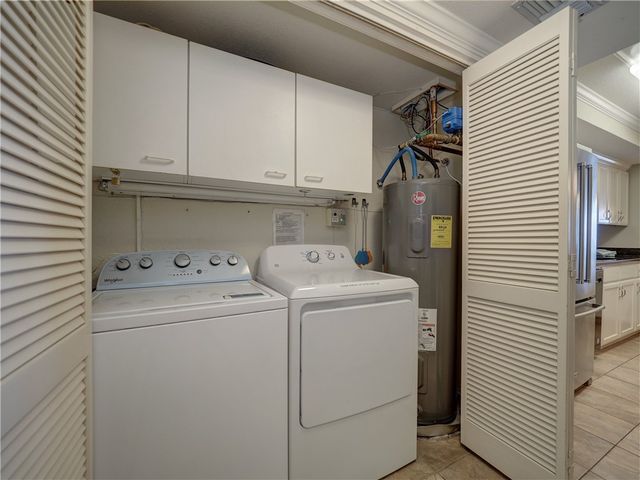 720 Access Road 1-A 712, Port Aransas, TX 78373