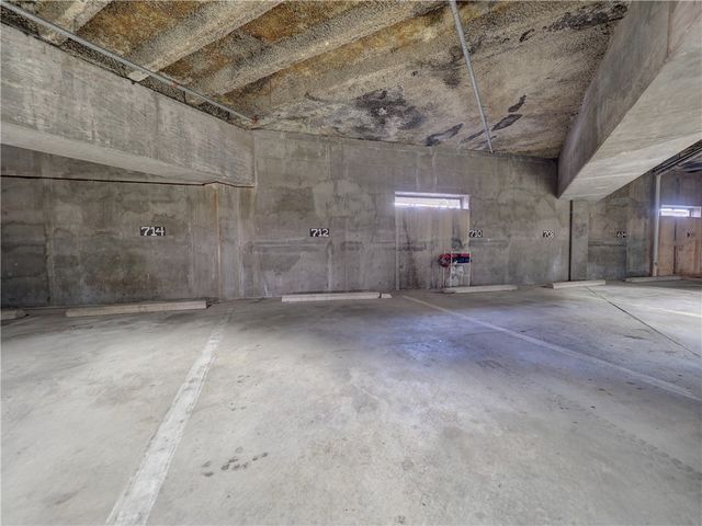 720 Access Road 1-A 712, Port Aransas, TX 78373