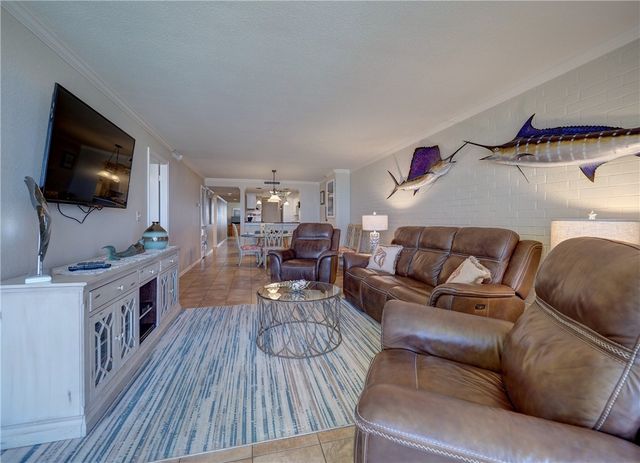 720 Access Road 1-A 712, Port Aransas, TX 78373