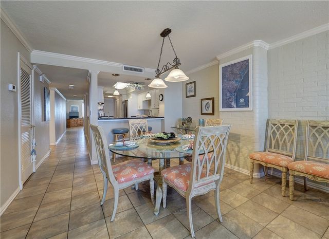 720 Access Road 1-A 712, Port Aransas, TX 78373