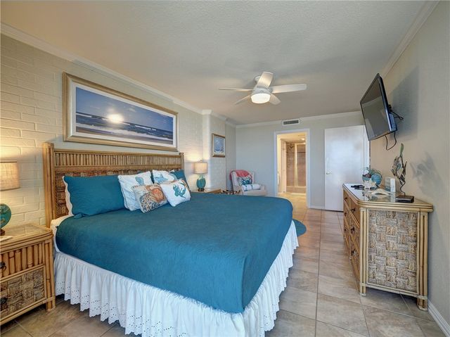 720 Access Road 1-A 712, Port Aransas, TX 78373