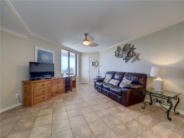 720 Access Road 1-A 712, Port Aransas, TX 78373