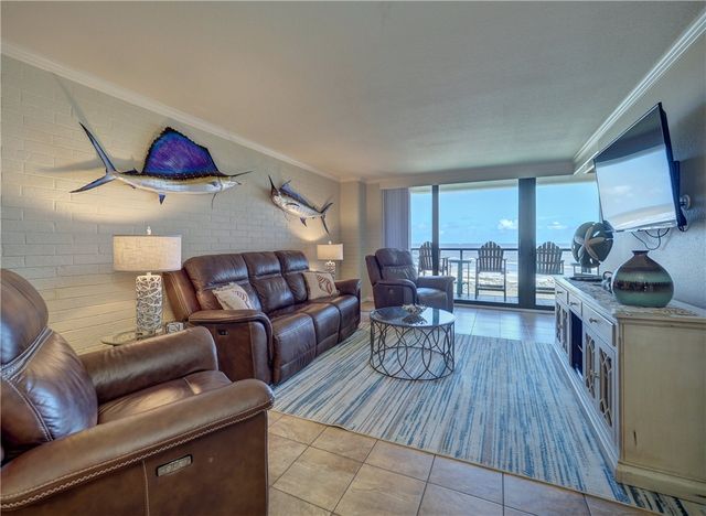 720 Access Road 1-A 712, Port Aransas, TX 78373