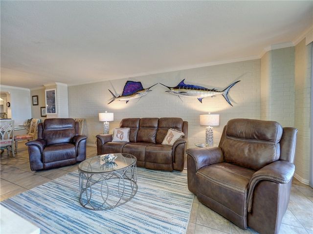 720 Access Road 1-A 712, Port Aransas, TX 78373
