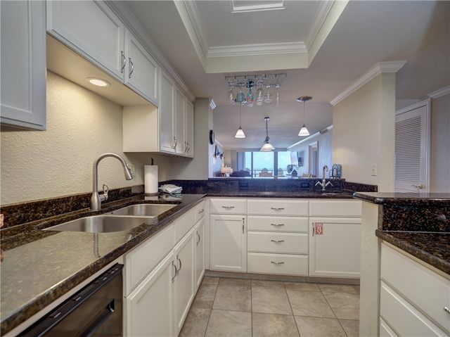 720 Access Road 1-A 712, Port Aransas, TX 78373