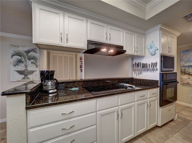720 Access Road 1-A 712, Port Aransas, TX 78373