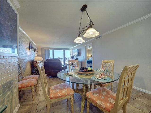 720 Access Road 1-A 712, Port Aransas, TX 78373