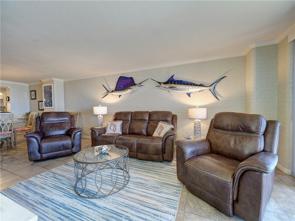 720 Access Road 1-A 712, Port Aransas, TX 78373 — photo 5
