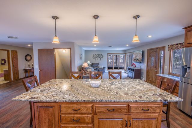 43453 105th Avenue, Holdingford, MN 56340