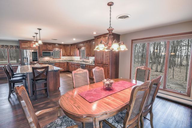 43453 105th Avenue, Holdingford, MN 56340