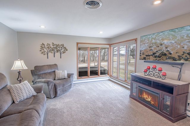 43453 105th Avenue, Holdingford, MN 56340