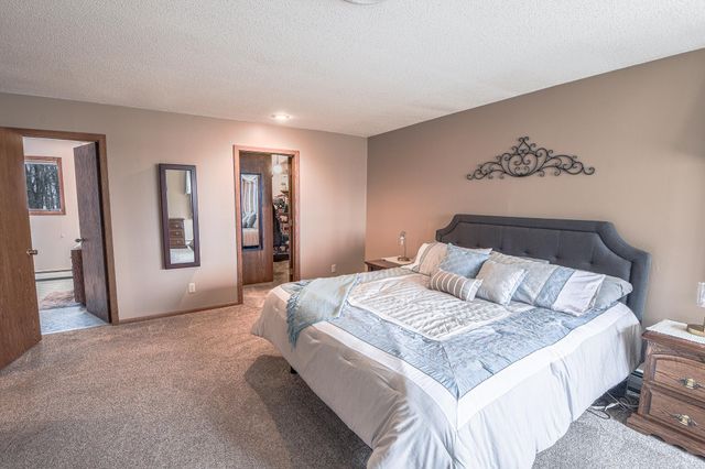 43453 105th Avenue, Holdingford, MN 56340