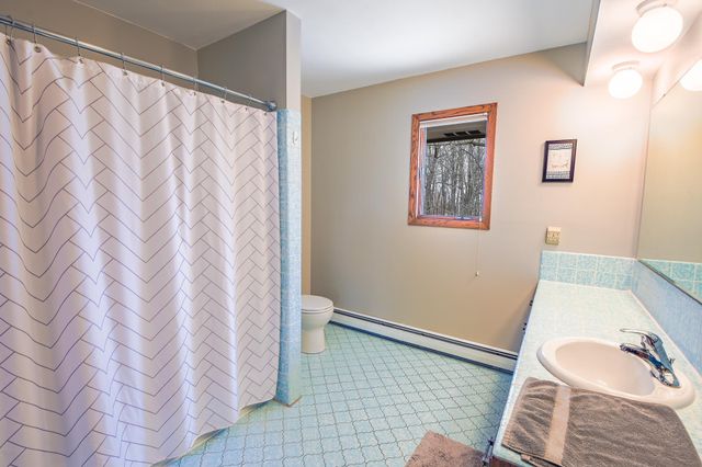 43453 105th Avenue, Holdingford, MN 56340