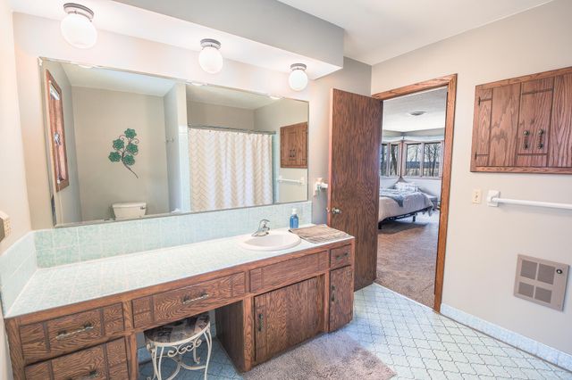 43453 105th Avenue, Holdingford, MN 56340