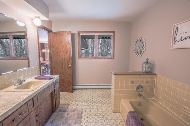 43453 105th Avenue, Holdingford, MN 56340