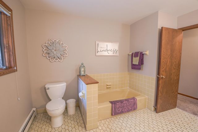 43453 105th Avenue, Holdingford, MN 56340