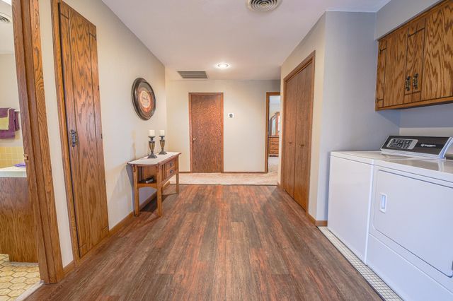 43453 105th Avenue, Holdingford, MN 56340