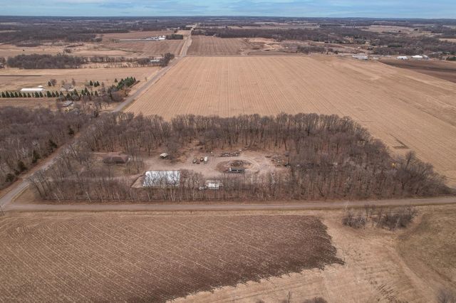 43453 105th Avenue, Holdingford, MN 56340