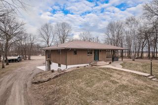 43453 105th Avenue, Holdingford, MN 56340