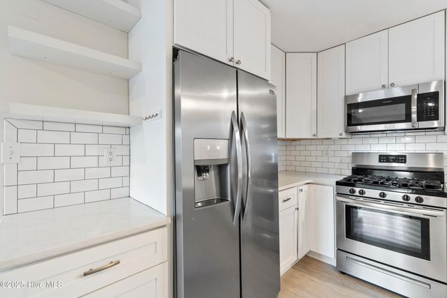 306 Pine Hills Drive, Wilmington, NC 28403