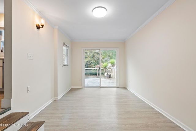 306 Pine Hills Drive, Wilmington, NC 28403