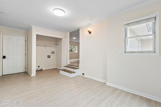 306 Pine Hills Drive, Wilmington, NC 28403