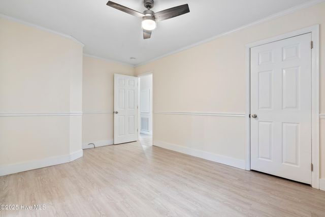 306 Pine Hills Drive, Wilmington, NC 28403