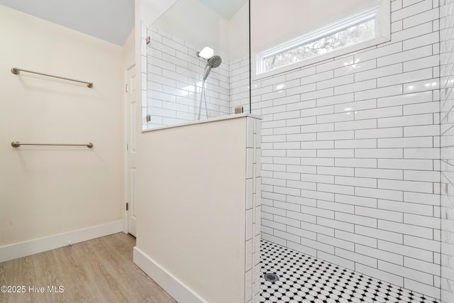 306 Pine Hills Drive, Wilmington, NC 28403