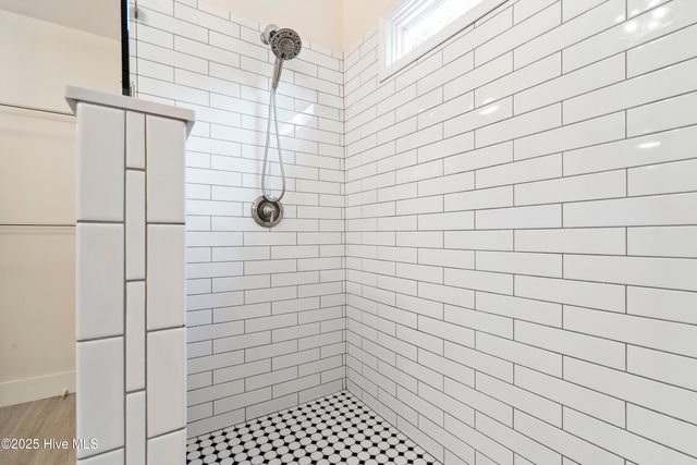 306 Pine Hills Drive, Wilmington, NC 28403