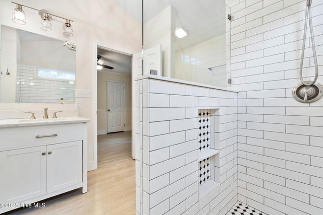 306 Pine Hills Drive, Wilmington, NC 28403