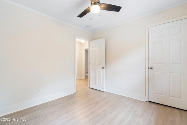 306 Pine Hills Drive, Wilmington, NC 28403