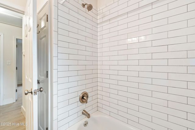 306 Pine Hills Drive, Wilmington, NC 28403