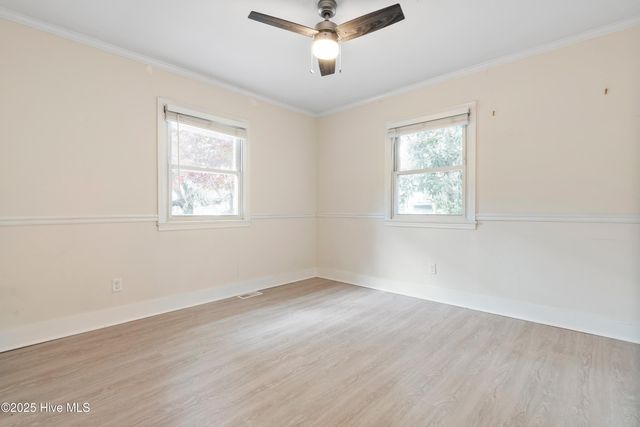 306 Pine Hills Drive, Wilmington, NC 28403