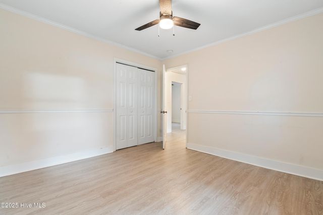 306 Pine Hills Drive, Wilmington, NC 28403