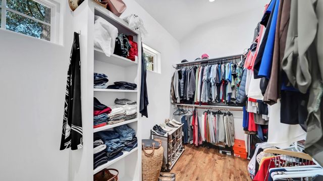 23350 Cliffwood Drive, New Caney, TX 77357