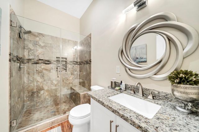 23350 Cliffwood Drive, New Caney, TX 77357