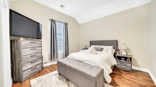 23350 Cliffwood Drive, New Caney, TX 77357